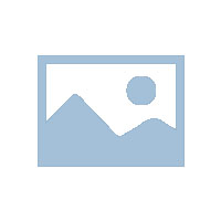 旭龍集團(tuán)宣傳片，霸氣上線